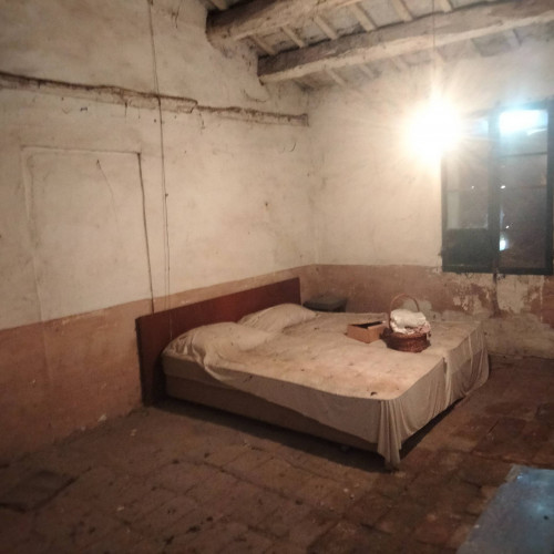 Casa semi indipendente in vendita a Ravenna