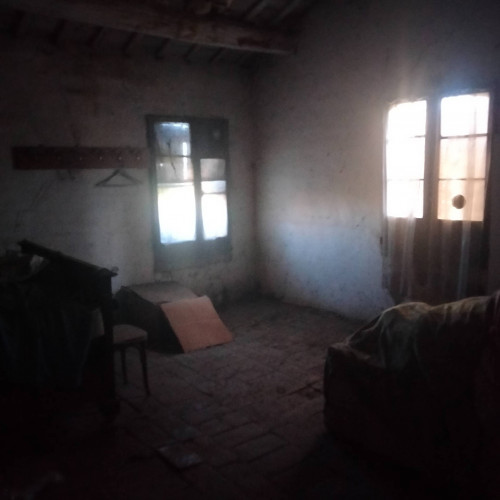 Casa semi indipendente in vendita a Ravenna