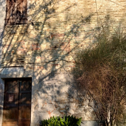 Casa semi indipendente in vendita a Ravenna