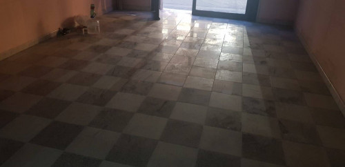 Negozio in affitto a Empoli