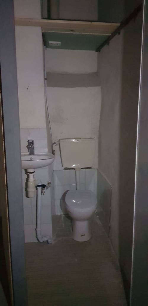 Negozio in affitto a Empoli
