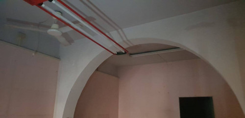 Negozio in affitto a Empoli