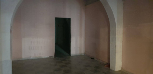 Negozio in affitto a Empoli