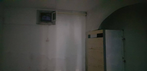 Negozio in affitto a Empoli