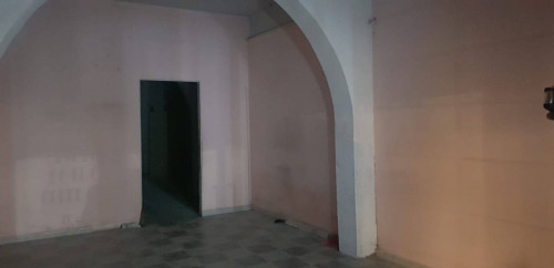 Negozio in affitto a Empoli