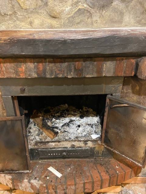 Appartamento in affitto a Capraia e Limite