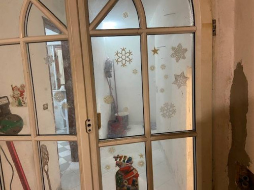 Appartamento in affitto a Capraia e Limite