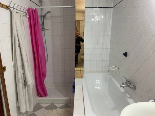 Appartamento in affitto a Capraia e Limite