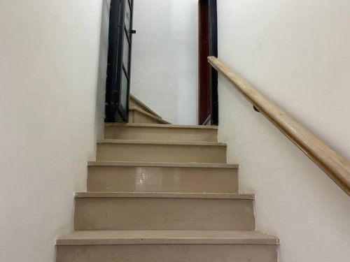 Appartamento in affitto a Capraia e Limite