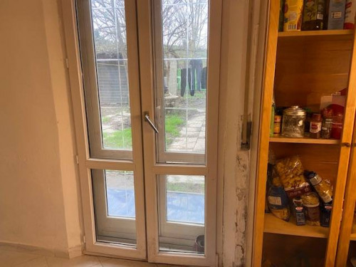 Appartamento in affitto a Capraia e Limite