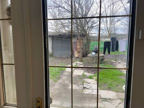 Appartamento in affitto a Capraia e Limite