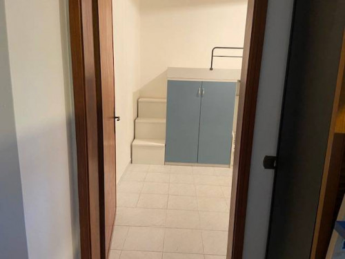 Appartamento in affitto a Capraia e Limite