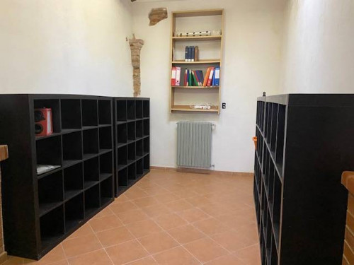 Appartamento in affitto a Capraia e Limite