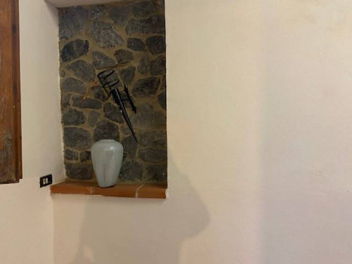 Appartamento in affitto a Capraia e Limite