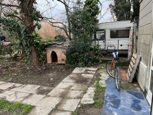 Appartamento in affitto a Capraia e Limite