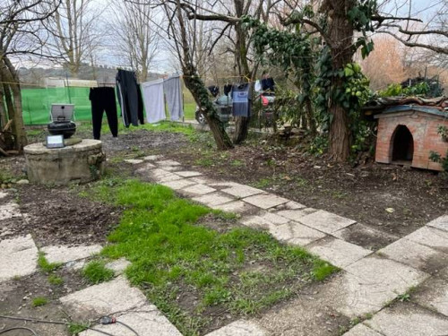 Appartamento in affitto a Capraia e Limite