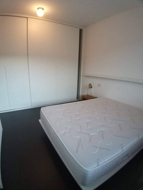 Appartamento in vendita a Empoli