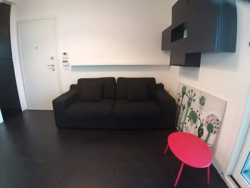 Appartamento in vendita a Empoli