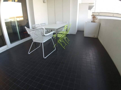 Appartamento in vendita a Empoli