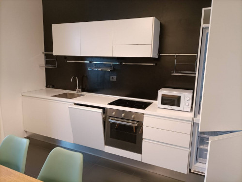 Appartamento in vendita a Empoli