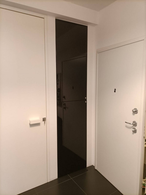 Appartamento in vendita a Empoli