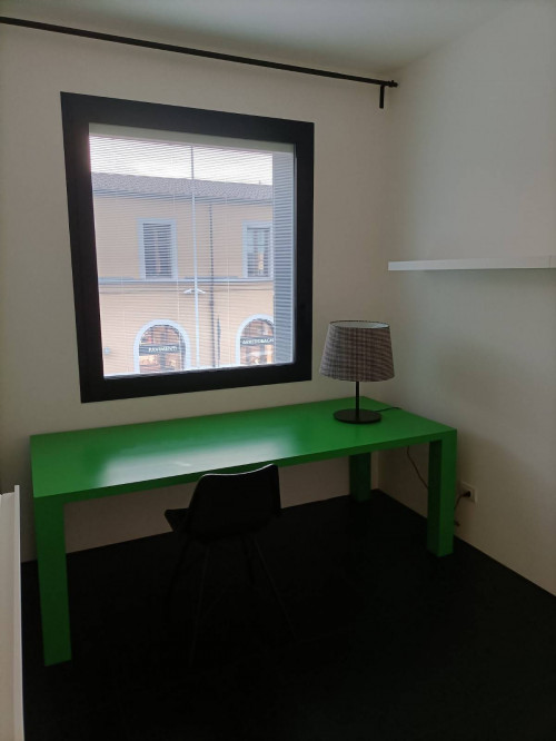Appartamento in vendita a Empoli