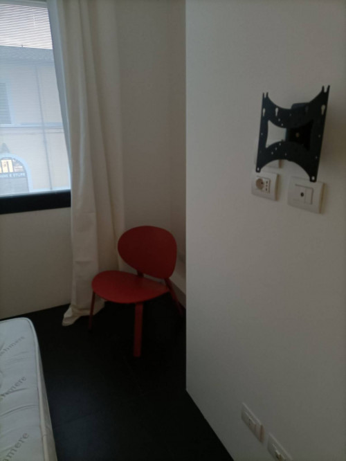 Appartamento in vendita a Empoli