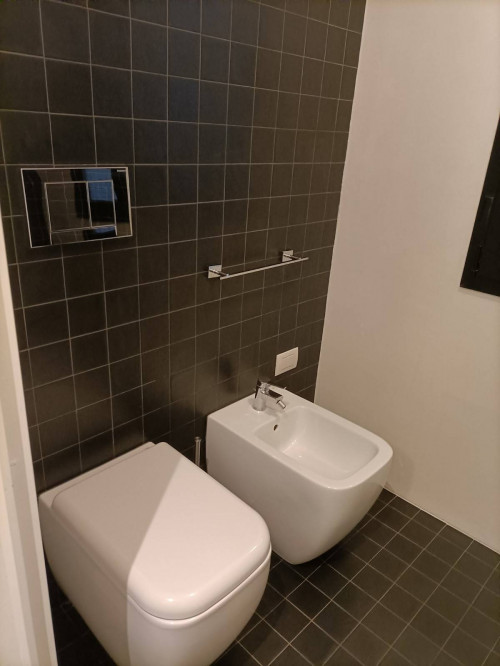 Appartamento in vendita a Empoli