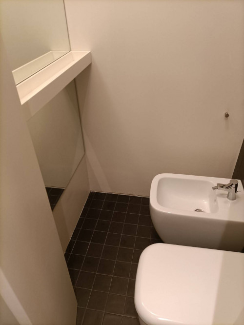 Appartamento in vendita a Empoli