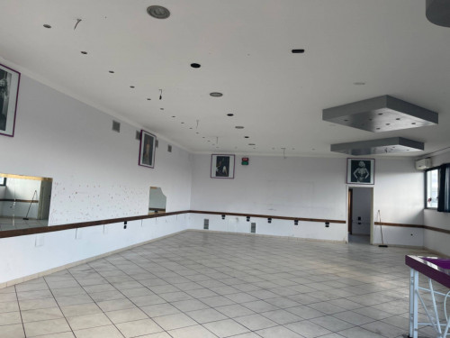 Fondo Commerciale in affitto a Cerreto Guidi