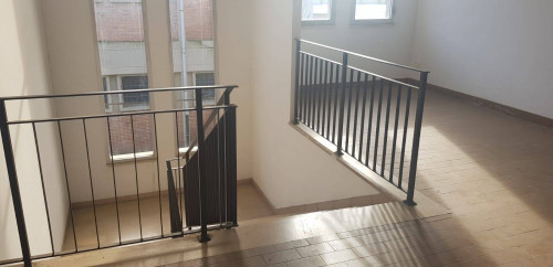 Laboratorio Artigianale in affitto a Cerreto Guidi