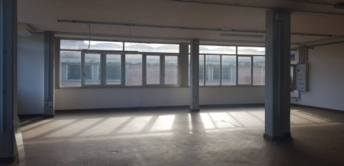 Laboratorio Artigianale in affitto a Cerreto Guidi