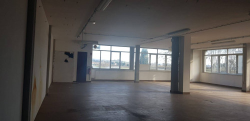 Laboratorio Artigianale in affitto a Cerreto Guidi