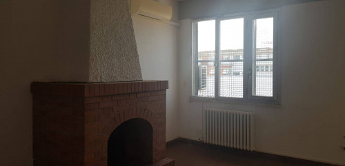 Laboratorio Artigianale in affitto a Cerreto Guidi