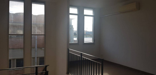 Laboratorio Artigianale in affitto a Cerreto Guidi