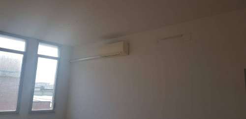 Laboratorio Artigianale in affitto a Cerreto Guidi