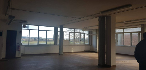 Laboratorio Artigianale in affitto a Cerreto Guidi