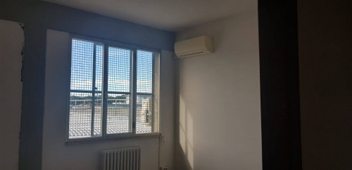 Laboratorio Artigianale in affitto a Cerreto Guidi