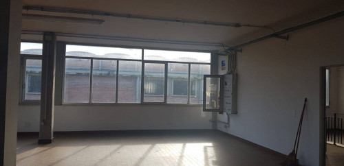 Laboratorio Artigianale in affitto a Cerreto Guidi