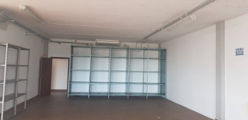 Laboratorio Artigianale in affitto a Cerreto Guidi