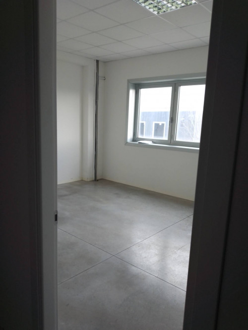 Capannone in affitto a Santa Croce sull'Arno