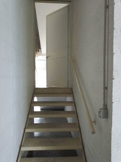 Capannone in affitto a Santa Croce sull'Arno