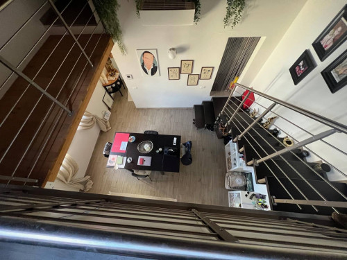 Appartamento in affitto a Empoli