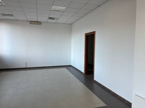 Ufficio in affitto a Empoli