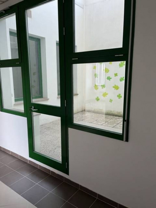 Ufficio in affitto a Empoli