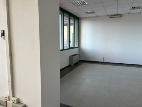 Ufficio in affitto a Empoli