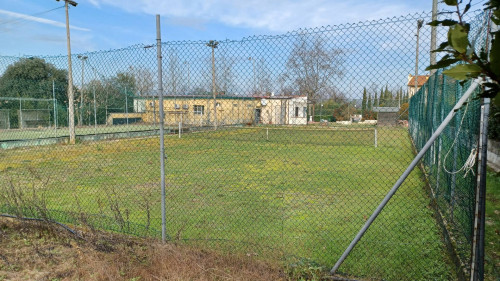 Terreno in affitto a Fucecchio