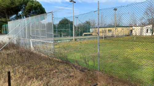 Terreno in affitto a Fucecchio