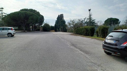 Terreno in affitto a Fucecchio