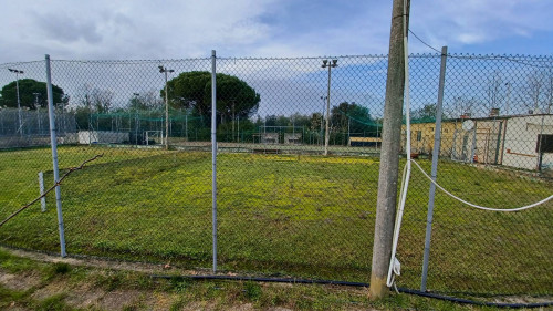 Terreno in affitto a Fucecchio